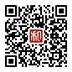 ibet·(集团)有限公司官网